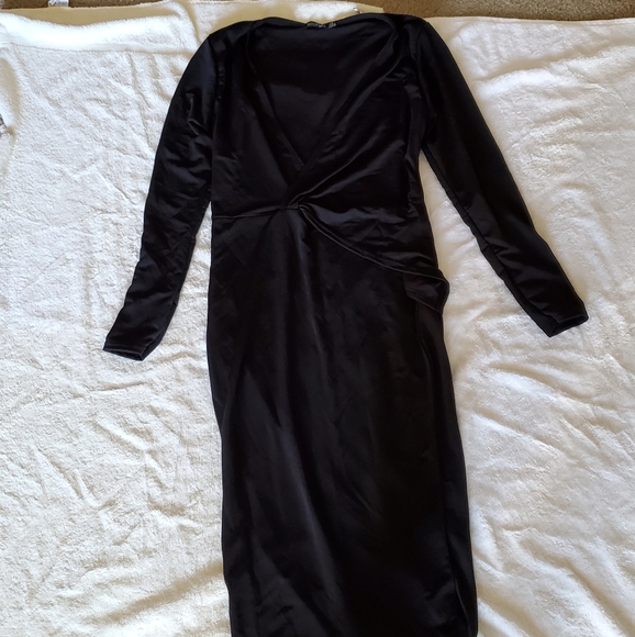 Boohoo | Dresses | 3 Light Dresses | Poshmark